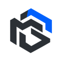 MSCloud